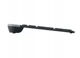 zestaw-logitech-mk470-stan-nowy