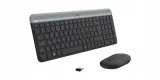 zestaw-logitech-mk470-kod-producenta-inny