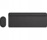 zestaw-logitech-mk470-marka-inna