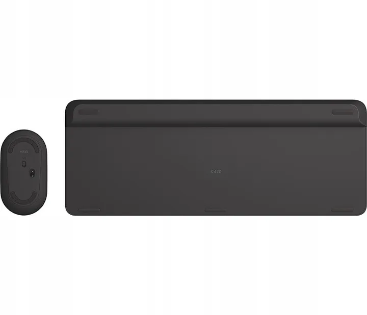 zestaw-logitech-mk470