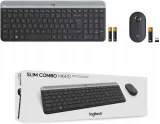 zestaw-logitech-mk470-stan-nowy-marka-inna