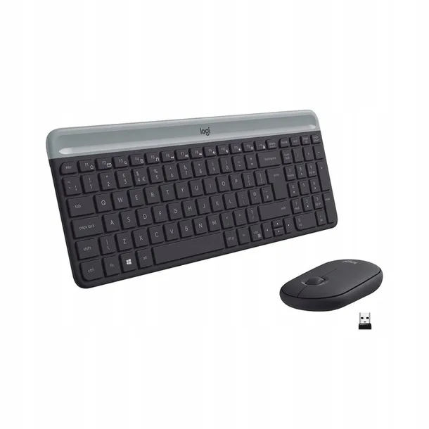 zestaw-logitech-mk470-kod-producenta-inny-stan-nowy