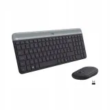 zestaw-logitech-mk470-kod-producenta-inny-stan-nowy