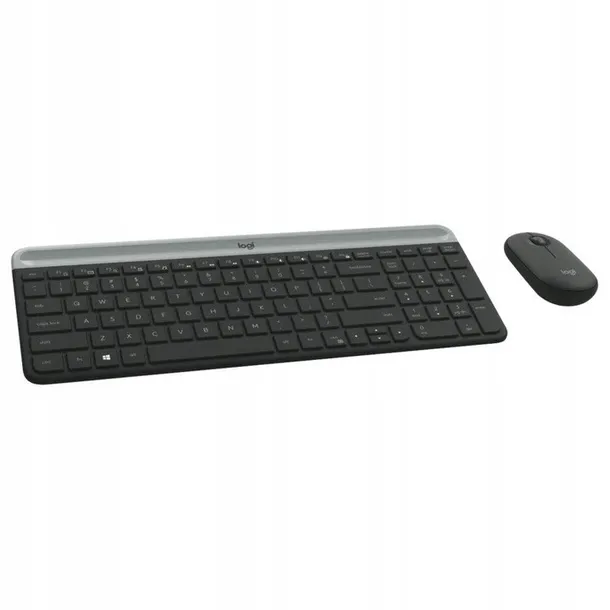 zestaw-logitech-mk470-kod-producenta-inny-marka-inna
