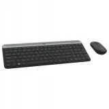 zestaw-logitech-mk470-kod-producenta-inny-marka-inna