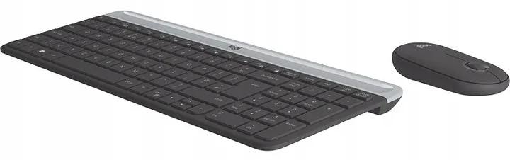 zestaw-logitech-mk470-marka-inna-kod-producenta-inny