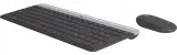 zestaw-logitech-mk470-marka-inna-kod-producenta-inny