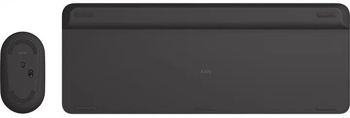 zestaw-logitech-mk470-stan-nowy-marka-inna-kod-producenta-inny