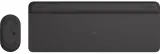 zestaw-logitech-mk470-stan-nowy-marka-inna-kod-producenta-inny