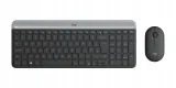 zestaw-logitech-mk470-kod-producenta-inny-marka-inna-stan-nowy
