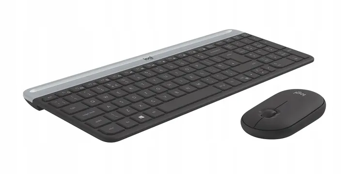 zestaw-logitech-mk470-marka-inna-stan-nowy-kod-producenta-inny
