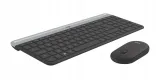 zestaw-logitech-mk470-marka-inna-stan-nowy-kod-producenta-inny