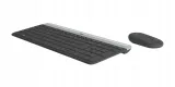 zestaw-logitech-mk470-marka-inna-kod-producenta-inny-stan-nowy