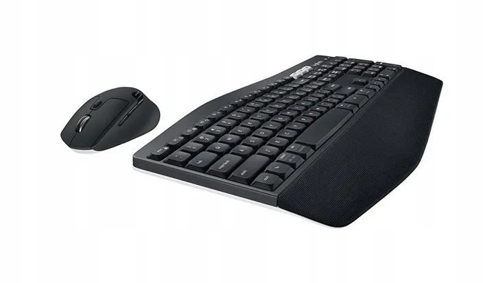 zestaw-logitech-mk850-performance-stan-nowy