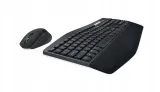 zestaw-logitech-mk850-performance-stan-nowy