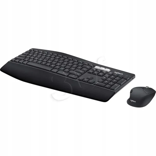 zestaw-logitech-mk850-performance-kod-producenta-inny