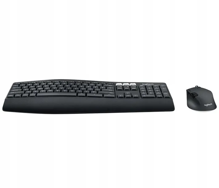 zestaw-logitech-mk850-performance-marka-inna