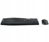 zestaw-logitech-mk850-performance-marka-inna