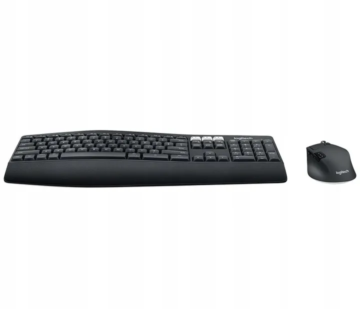 zestaw-logitech-mk850-performance