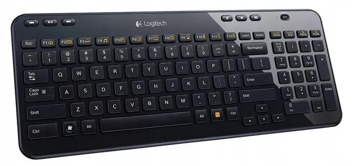 zestaw-logitech-mk850-performance-stan-nowy-kod-producenta-inny