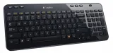 zestaw-logitech-mk850-performance-stan-nowy-kod-producenta-inny