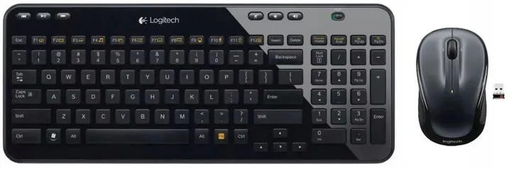 zestaw-logitech-mk850-performance-stan-nowy-marka-inna
