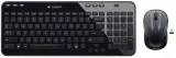 zestaw-logitech-mk850-performance-stan-nowy-marka-inna