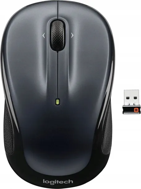 zestaw-logitech-mk850-performance-kod-producenta-inny-stan-nowy