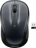zestaw-logitech-mk850-performance-kod-producenta-inny-stan-nowy
