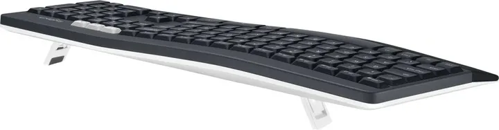 zestaw-logitech-mk850-performance-kod-producenta-inny-marka-inna