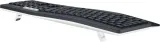 zestaw-logitech-mk850-performance-kod-producenta-inny-marka-inna