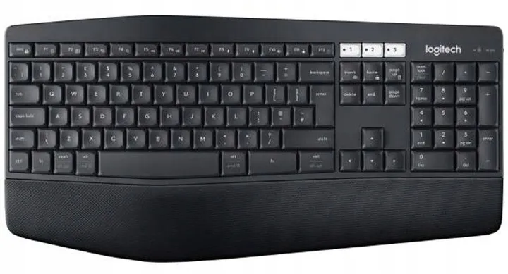 zestaw-logitech-mk850-performance-marka-inna-kod-producenta-inny
