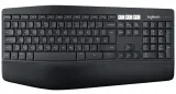 zestaw-logitech-mk850-performance-marka-inna-kod-producenta-inny