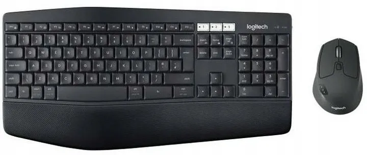 zestaw-logitech-mk850-performance-stan-nowy-kod-producenta-inny-marka-inna