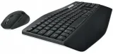 zestaw-logitech-mk850-performance-stan-nowy-marka-inna-kod-producenta-inny