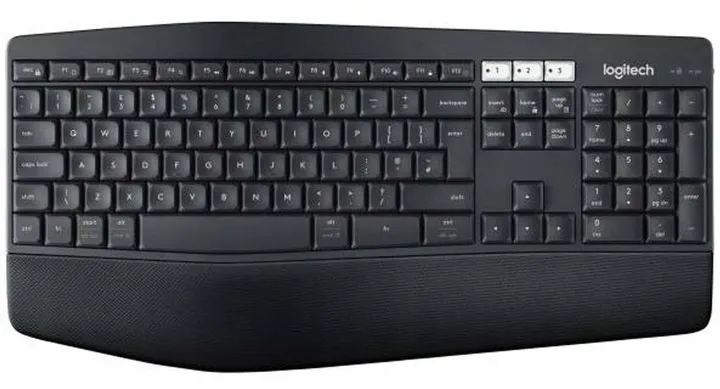 zestaw-logitech-mk850-performance-kod-producenta-inny-stan-nowy-marka-inna