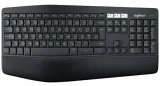 zestaw-logitech-mk850-performance-kod-producenta-inny-stan-nowy-marka-inna