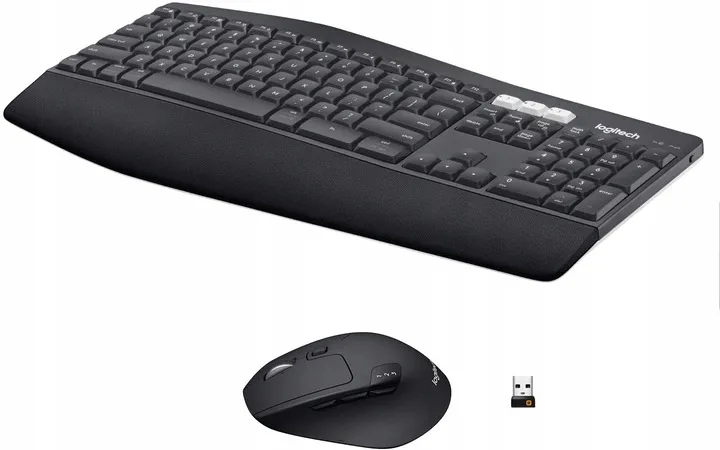 zestaw-logitech-mk850-performance-kod-producenta-inny-marka-inna-stan-nowy