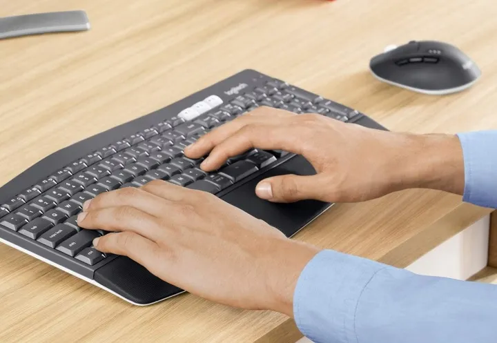 zestaw-logitech-mk850-performance-marka-inna-kod-producenta-inny-stan-nowy