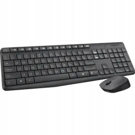 bezprzewodowy-zestaw-klawiatura-myszka-logitech-mk235-idealne-polaczenie