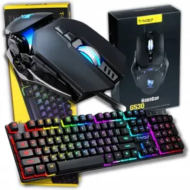 zestaw-gamingowy-dla-gracza-klawiatura-led-rgb-mysz-myszka-gamingowa-dpi