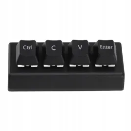 programowalna-klawiatura-mechaniczna-usb-4-klawisze-mini