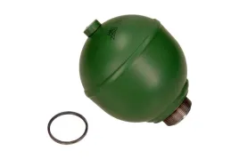 akumulator-cisnienia-zawieszenia-pneumatycznego-22521-feb