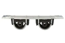 wieszak-tlumika-22522-feb