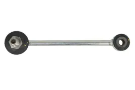 lacznik-wspornik-stabilizatora-22587-feb