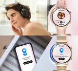smartwatch-damski-sx15-4-paski-cechy-dodatkowe-bluetooth