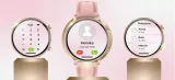 smartwatch-damski-sx15-4-paski-stan-nowy-marka-smart-and-you