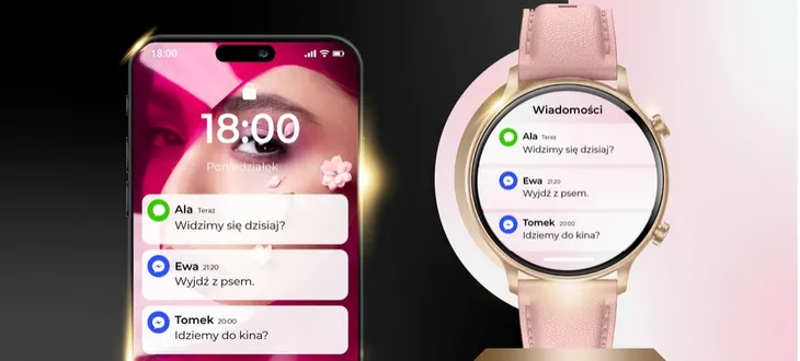 smartwatch-damski-sx15-4-paski-stan-nowy-cechy-dodatkowe-bluetooth