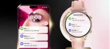 smartwatch-damski-sx15-4-paski-stan-nowy-cechy-dodatkowe-bluetooth