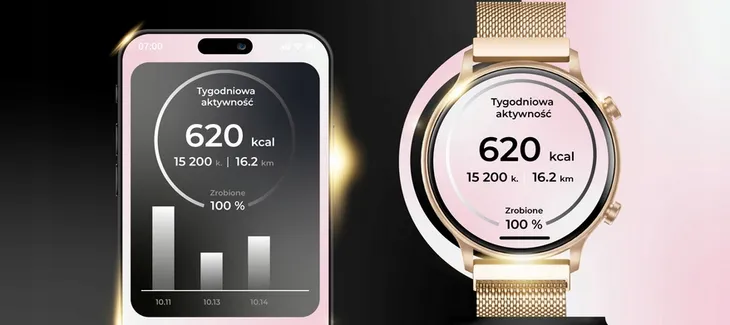 smartwatch-damski-sx15-4-paski-marka-smart-and-you-stan-nowy
